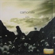 Emi Fujita - Camomile Extra-WEB